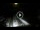 Webcam in Lido di Ostia, 13.7 mi away