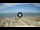 Webcam in Lido di Ostia, 13.7 mi away