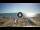 Webcam in Lido di Ostia, 15.8 km