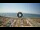 Webcam in Lido di Ostia, 15.8 km