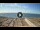 Webcam in Lido di Ostia, 13.7 mi away