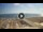 Webcam in Lido di Ostia, 15.8 km