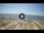 Webcam in Lido di Ostia, 13 mi away