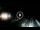Webcam in Lido di Ostia, 13.7 mi away