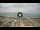 Webcam in Lido di Ostia, 12.1 mi away