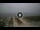 Webcam in Lido di Ostia, 15.8 km