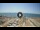 Webcam in Lido di Ostia, 13.7 mi away