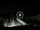Webcam in Lido di Ostia, 9 km