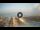 Webcam in Lido di Ostia, 15.8 km