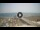 Webcam in Lido di Ostia, 15.8 km