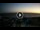 Webcam in Lido di Ostia, 12.1 mi away