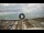 Webcam in Lido di Ostia, 8.5 km