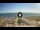 Webcam in Lido di Ostia, 15.8 km