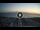 Webcam in Lido d'Ostie, 40.6 km