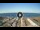 Webcam in Lido di Ostia, 51 km