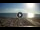 Webcam in Lido d'Ostie, 8.5 km