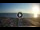 Webcam in Lido d'Ostie, 2.2 km