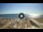 Webcam in Lido di Ostia, 43.6 km