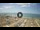 Webcam in Lido di Ostia, 13 mi away
