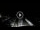 Webcam in Lido di Ostia, 13.7 mi away