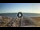 Webcam in Lido di Ostia, 40.6 km
