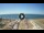 Webcam in Lido di Ostia, 51 km entfernt
