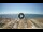 Webcam in Lido di Ostia, 43.6 km