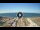 Webcam in Lido di Ostia, 40.6 km entfernt