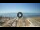 Webcam in Lido di Ostia, 40.6 km entfernt
