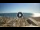 Webcam in Lido di Ostia, 40.6 km