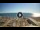 Webcam in Lido di Ostia, 2.2 km