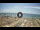 Webcam in Lido di Ostia, 13.7 mi away
