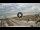 Webcam in Lido di Ostia, 8.5 km entfernt