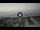 Webcam in Lido di Ostia, 13.7 mi away