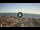 Webcam in Lido di Ostia, 13.7 mi away