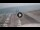 Webcam in Lido di Ostia, 36 km