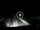 Webcam in Lido di Ostia, 13.9 mi away