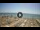 Webcam in Lido di Ostia, 12.1 mi away