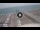 Webcam in Lido di Ostia, 15.8 km