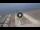 Webcam in Lido di Ostia, 40.6 km