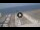 Webcam in Lido di Ostia, 37.1 km