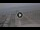 Webcam in Lido di Ostia, 8.5 km