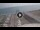 Webcam in Lido di Ostia, 36 km