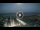 Webcam in Lido di Ostia, 13.7 mi away