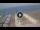 Webcam in Lido di Ostia, 2.2 km