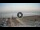 Webcam in Lido di Ostia, 35.4 km