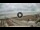 Webcam in Lido di Ostia, 8.5 km