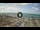 Webcam in Lido di Ostia, 2.2 km entfernt