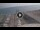 Webcam in Lido di Ostia, 0.1 km