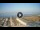 Webcam in Lido di Ostia, 35.4 km